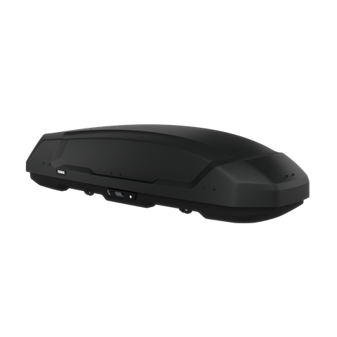 Thule Force 3