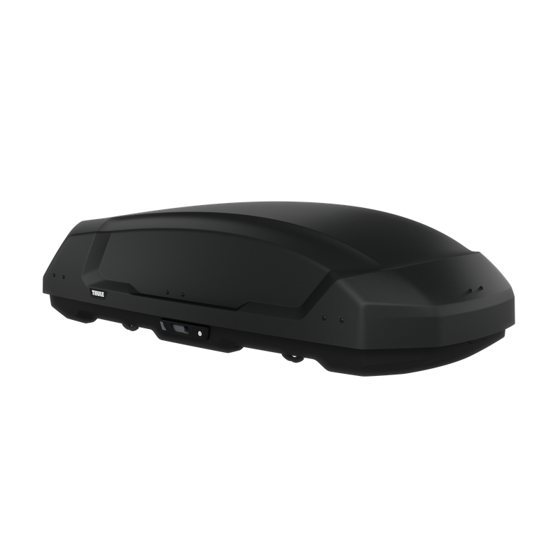 Thule Force 3