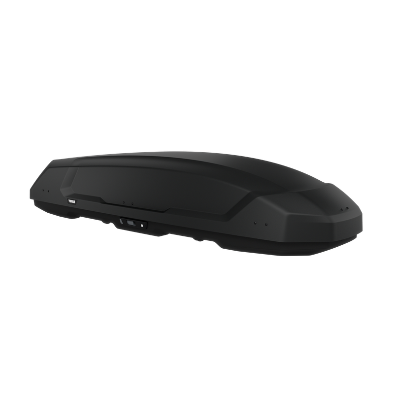 Thule Force 3