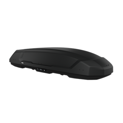 Thule Force 3