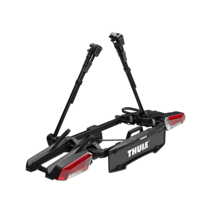 Thule OutPace