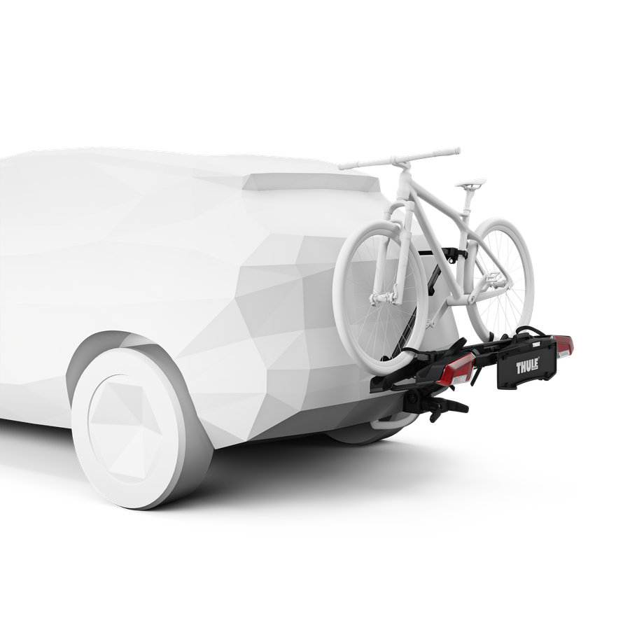 Thule OutPace