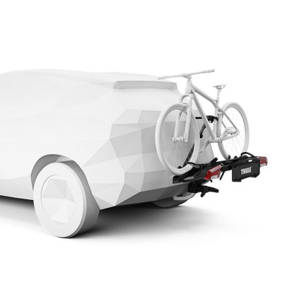 Thule OutPace