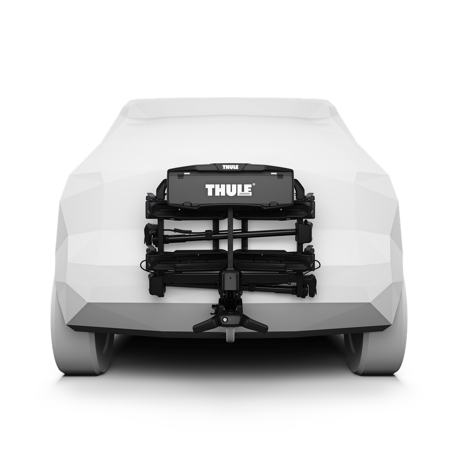 Thule OutPace