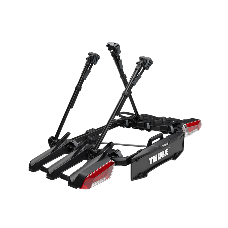 Thule OutPace
