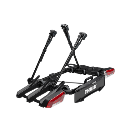 Thule OutPace