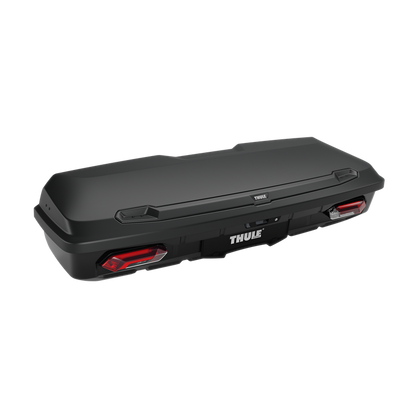 Thule Arcos box