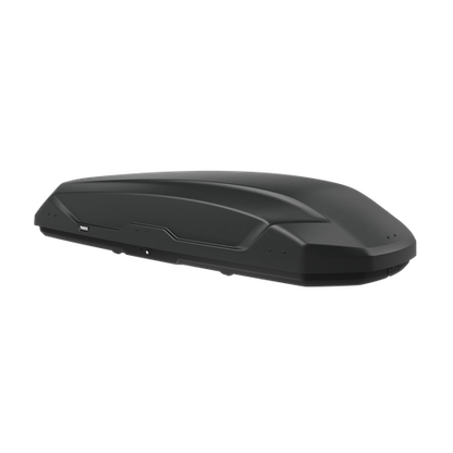 Thule Pulse 2