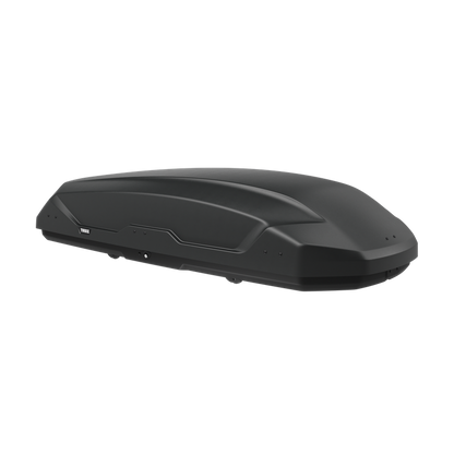 Thule Pulse 2