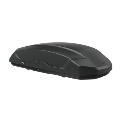Thule Pulse 2