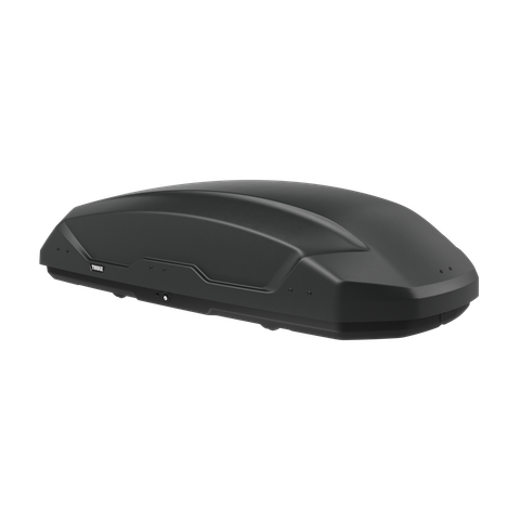Thule Pulse 2