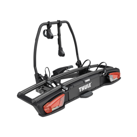 Thule VeloSpace 3, Bike