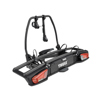 Thule VeloSpace 3, Bike