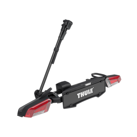 Thule VeloLite bike