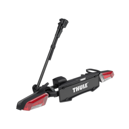 Thule VeloLite bike