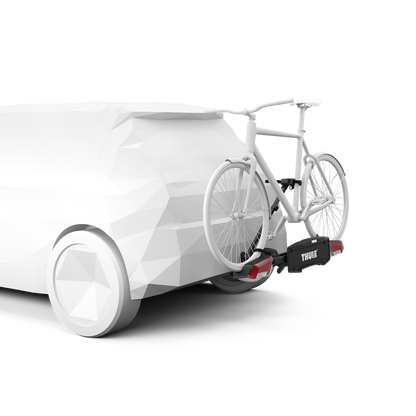 Thule VeloLite 9051100