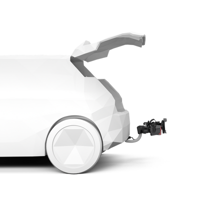 Thule VeloLite 9051100