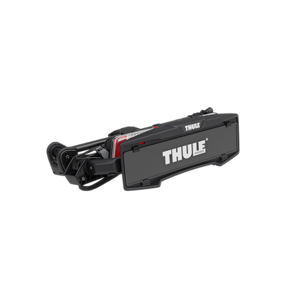 Thule VeloLite 9051100