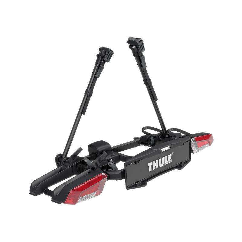 Vélo Thule VeloLite