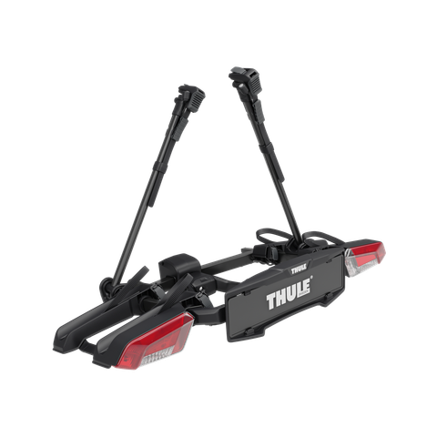 Thule VeloLite bike