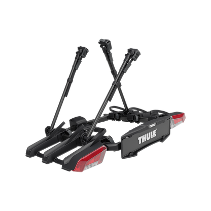 Thule VeloLite bike