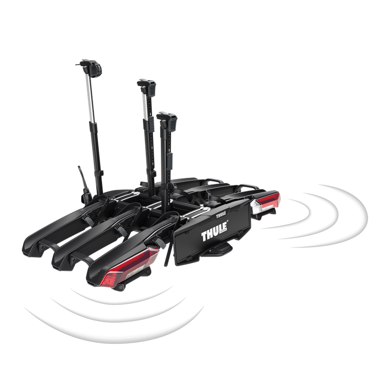 Thule Epos