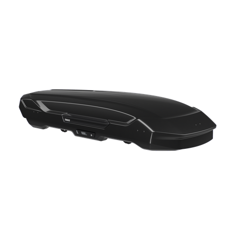 Thule Motion 3