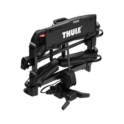 Thule OutPace image
