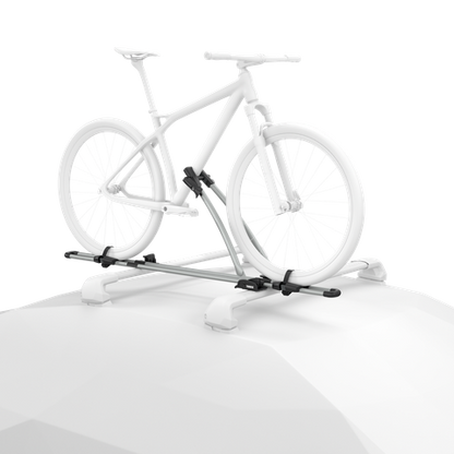 Thule FreeRide