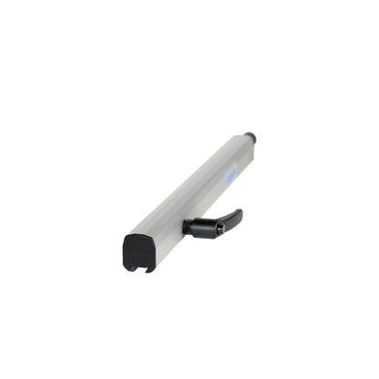 Embout pour pied de table Lagun