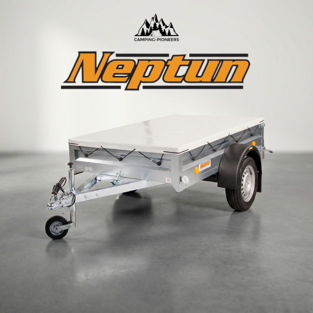 Neptun Pratik N7-202 ptw