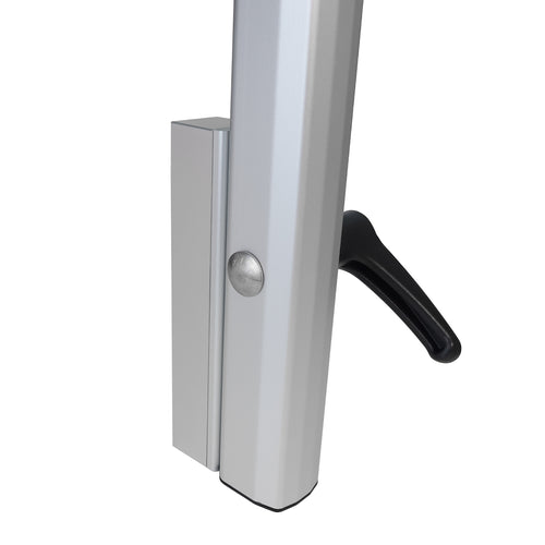 Lagun GAP petit - Entretoise pour la plaque de fixation