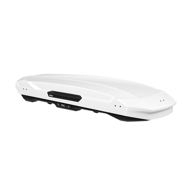Thule Motion 3