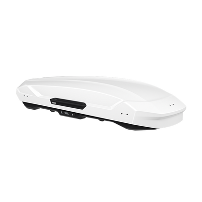 Thule Motion 3