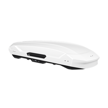 Thule Motion 3