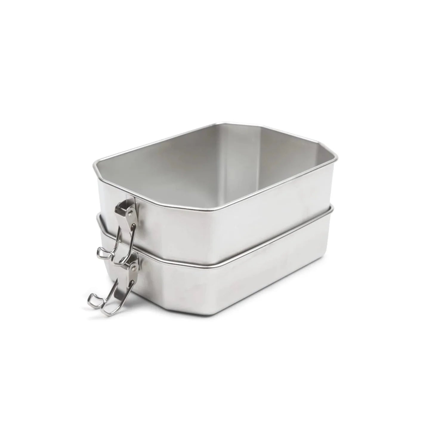 SKOTTI Boks 1 litre – votre cuisine d&