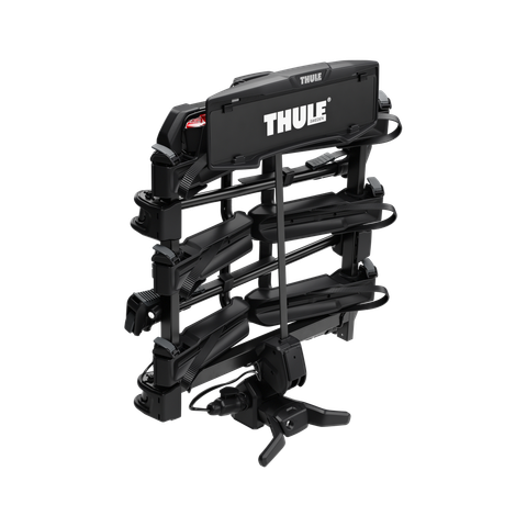 Thule OutPace