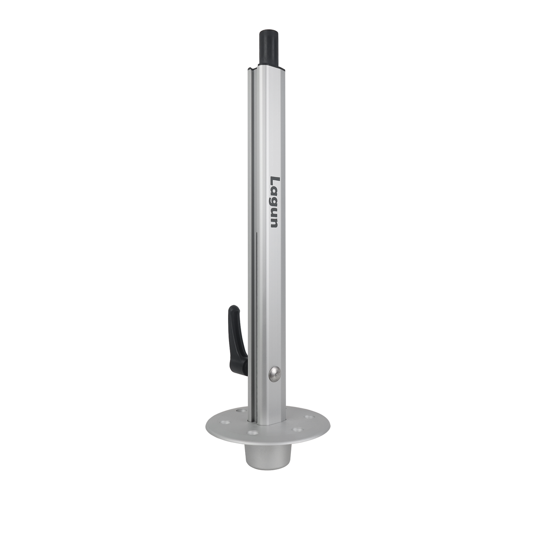Lagun Bodenadapter – Alternative zur Wandmontage