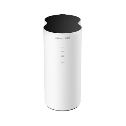 Wasserfilter mit Festwasseranschluss für Camper &amp; Wohnmobile