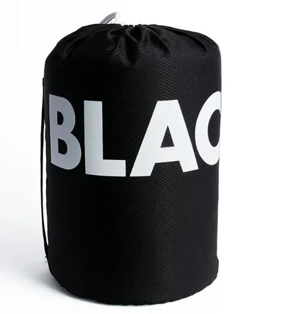 BLACKROLL – RECOVERY BLANKET – ALL YEAR