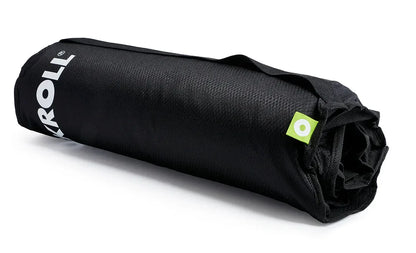 BLACKROLL RECOVERY BLANKET Summer