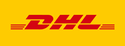 DHL