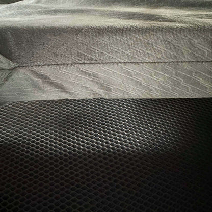 Horntools Roof Tent Mattress Themis PopUp