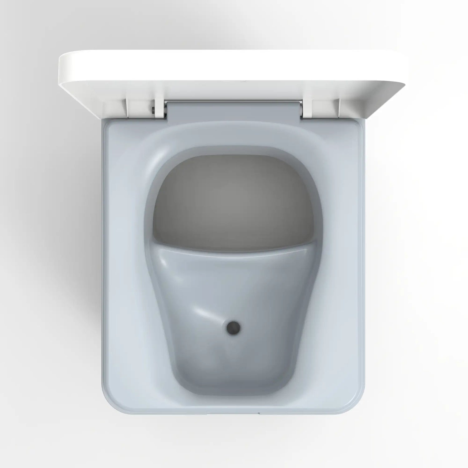 Trelino® Evo separation toilet