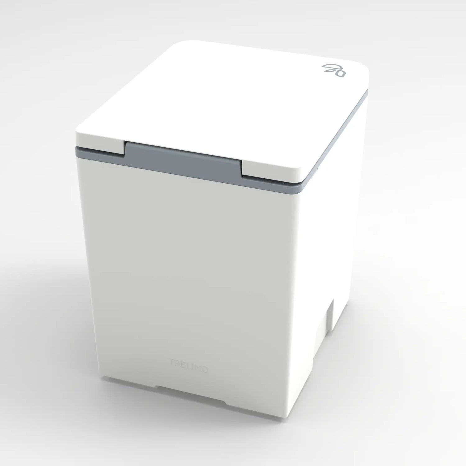 Trelino® Evo separation toilet