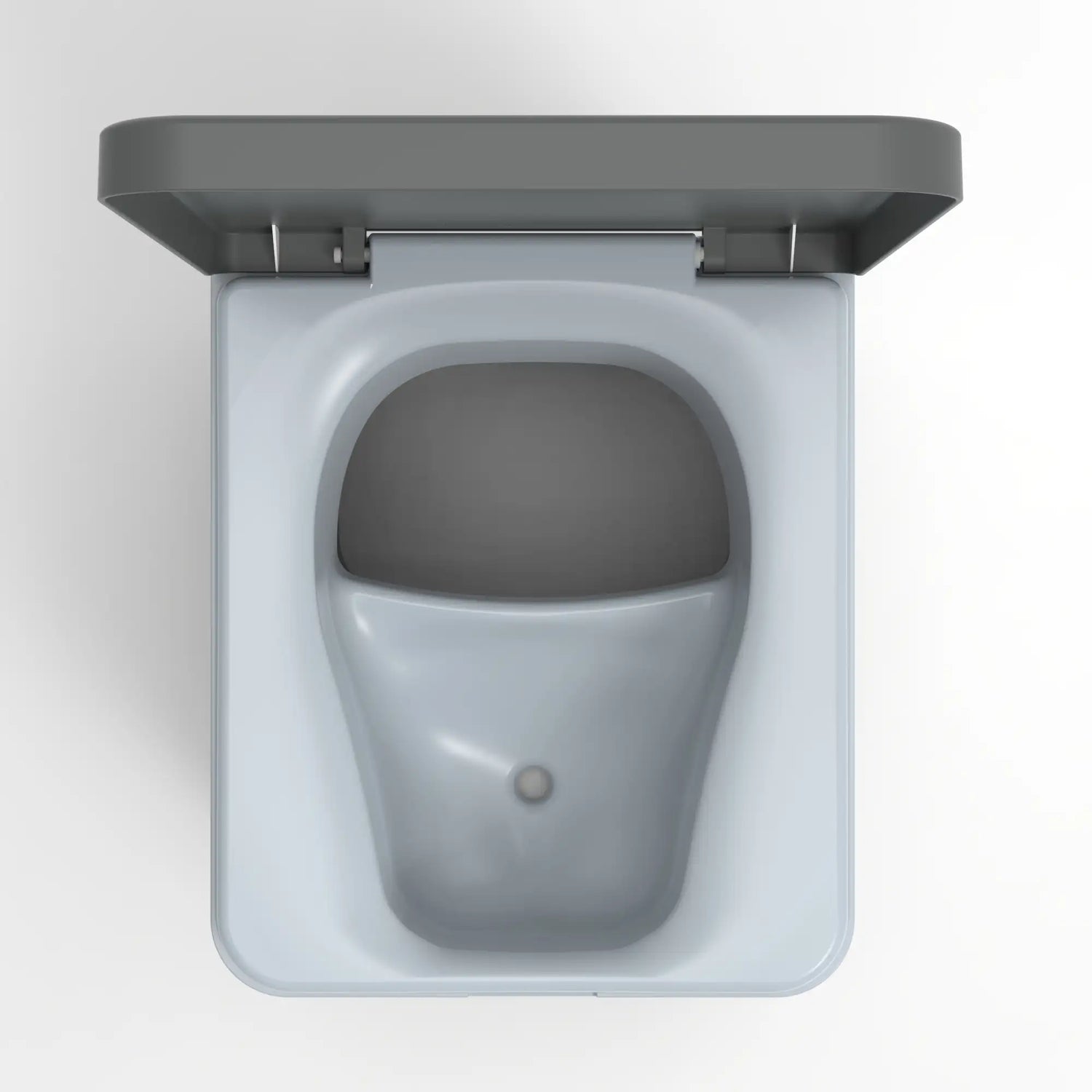 Trelino® Evo separation toilet