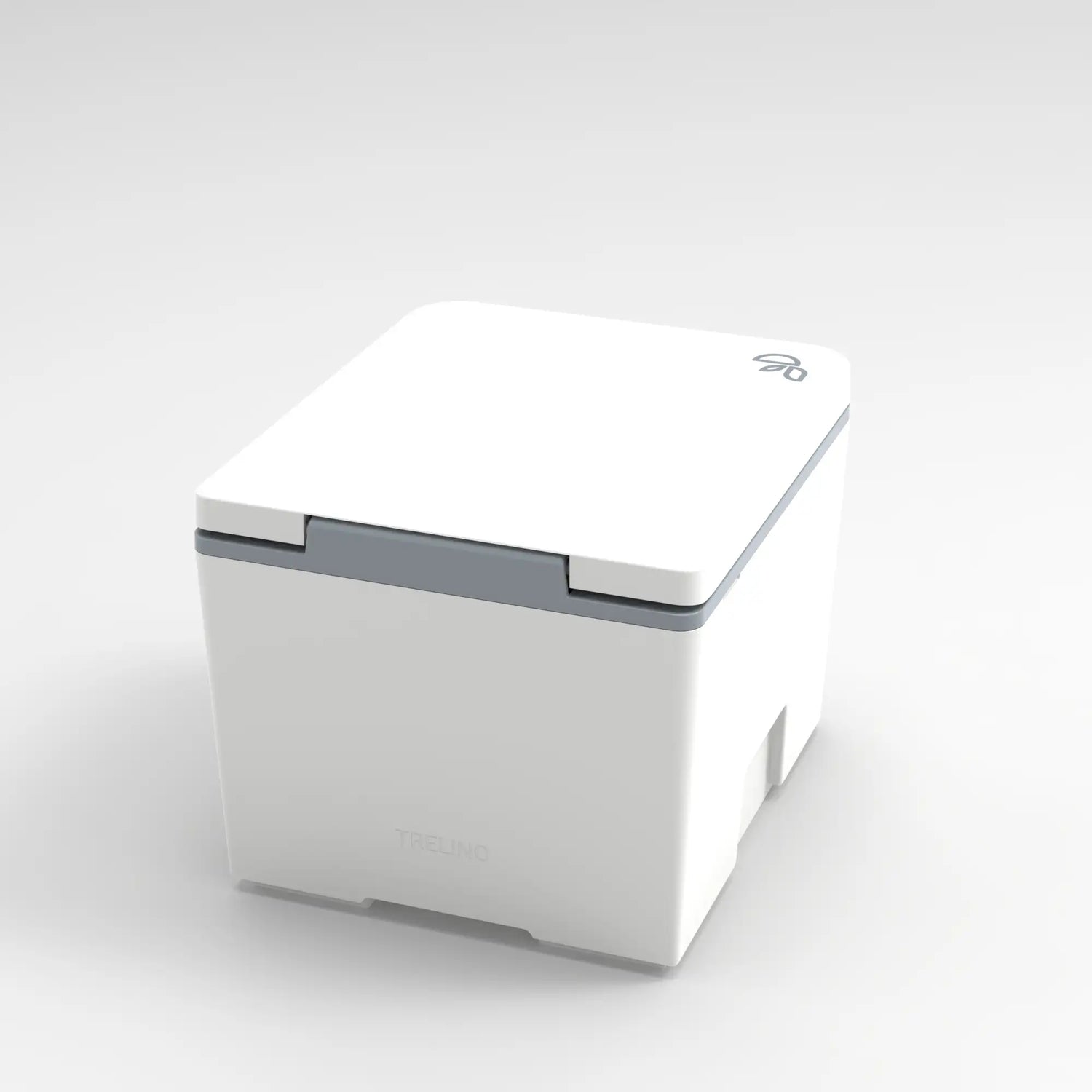 Trelino® Evo separation toilet