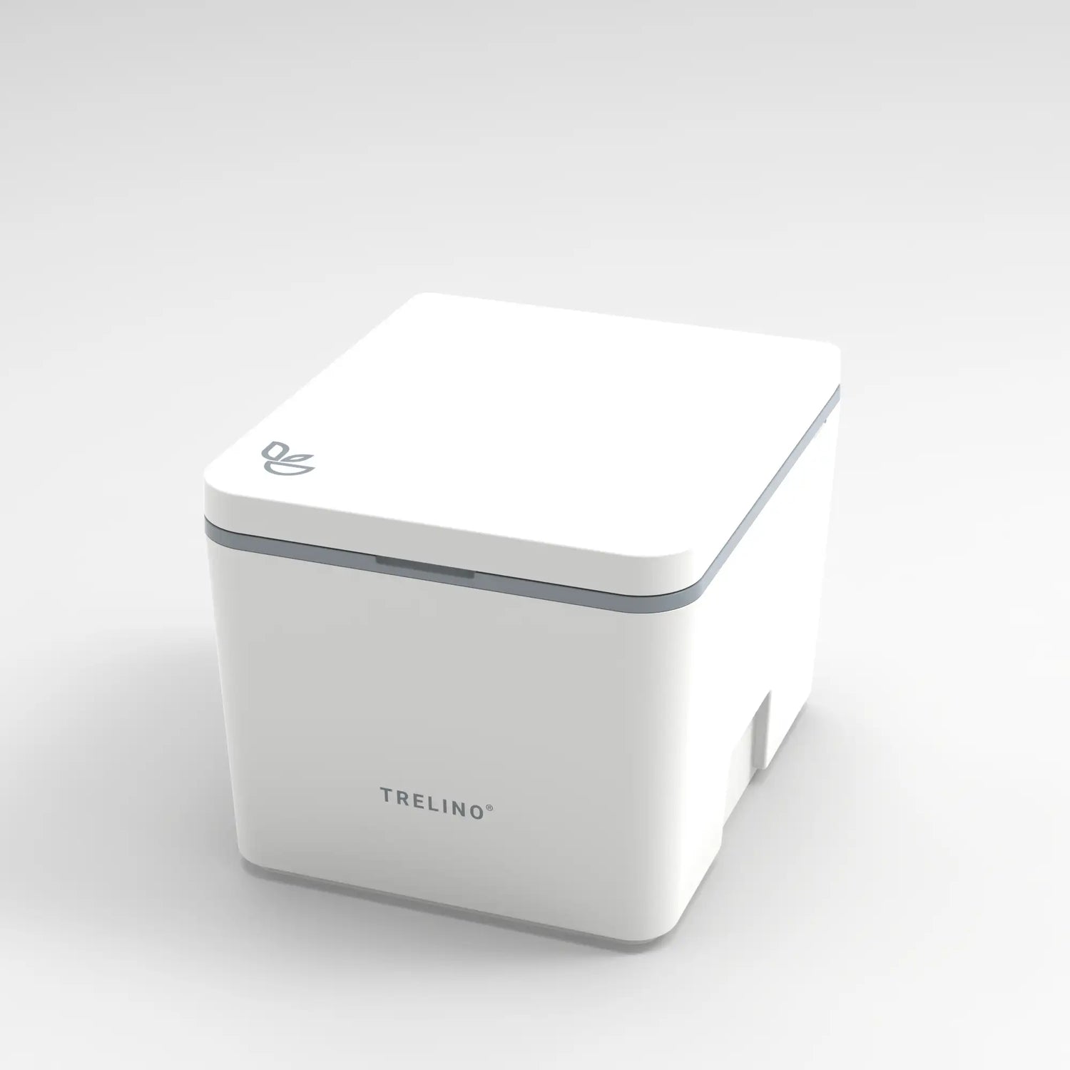 Trelino® Evo separation toilet