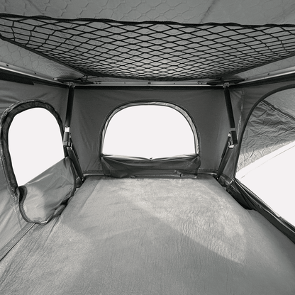 Horntools Roof Tent Mattress Themis PopUp