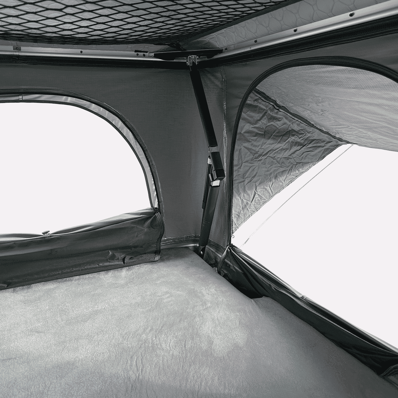 Horntools Roof Tent Mattress Themis PopUp